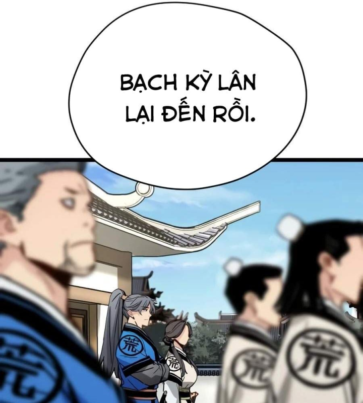 Thiên Tài Đoản Mệnh Chapter 87 - 73
