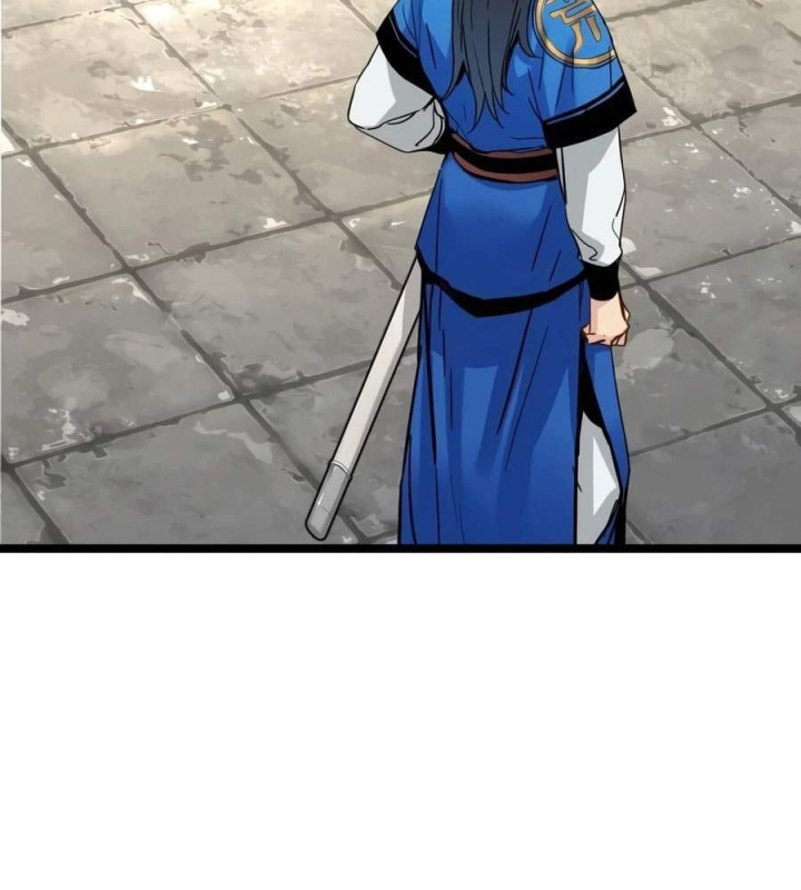 Thiên Tài Đoản Mệnh Chapter 87 - 94