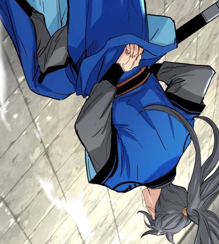 Thiên Tài Đoản Mệnh Chapter 87 - 109