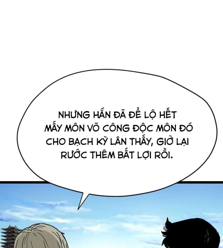 Thiên Tài Đoản Mệnh Chapter 87 - 79