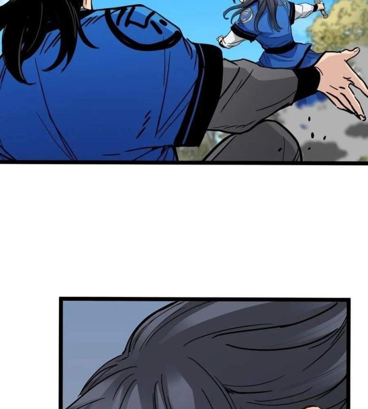 Thiên Tài Đoản Mệnh Chapter 87 - 66