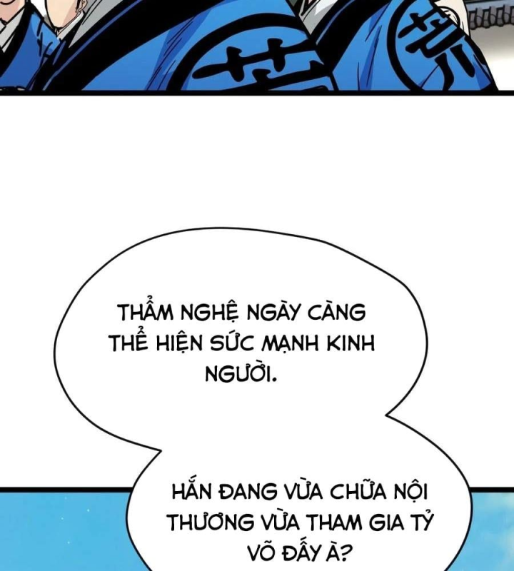Thiên Tài Đoản Mệnh Chapter 87 - 69