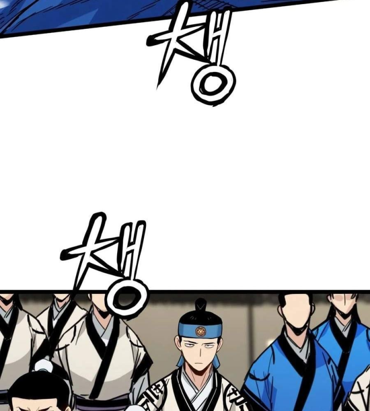 Thiên Tài Đoản Mệnh Chapter 87 - 45