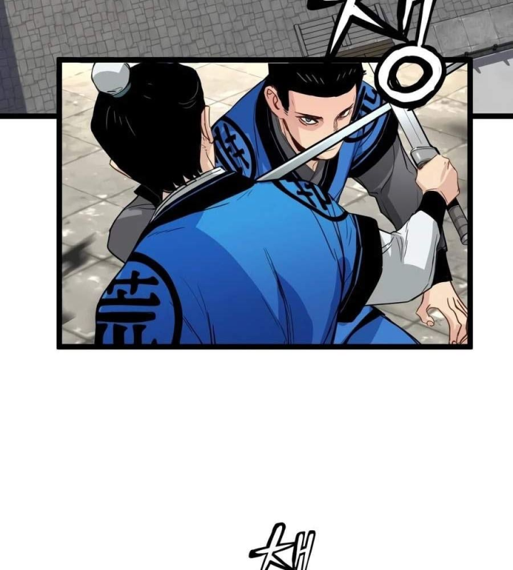 Thiên Tài Đoản Mệnh Chapter 87 - 61