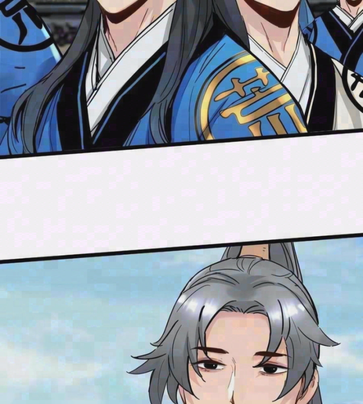 Thiên Tài Đoản Mệnh Chapter 87 - 4
