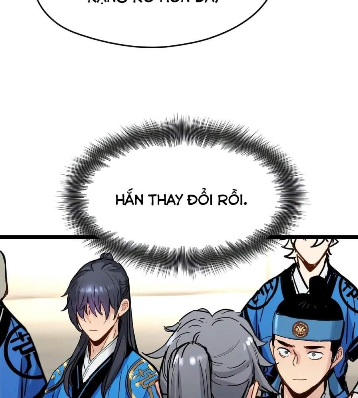 Thiên Tài Đoản Mệnh Chapter 87 - 11