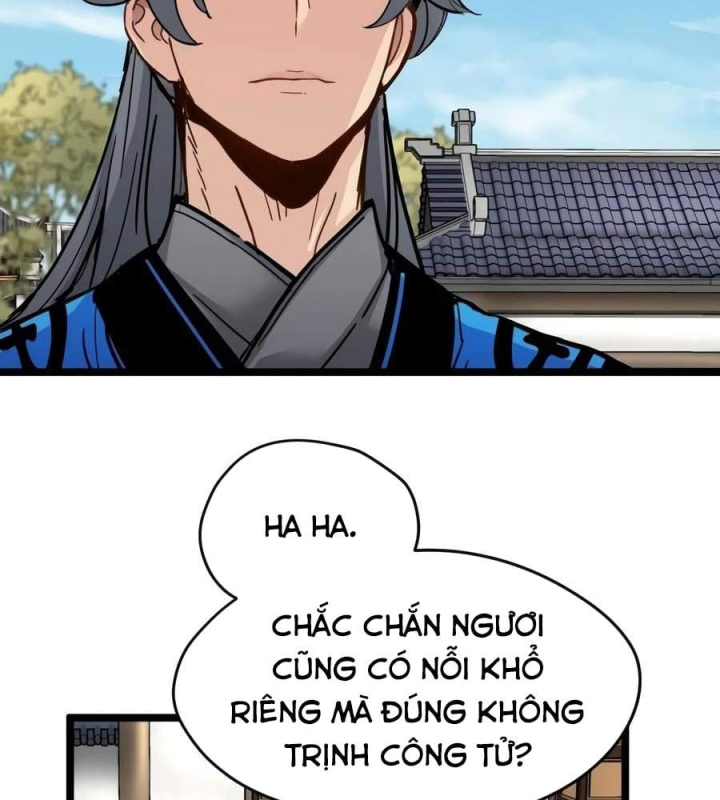 Thiên Tài Đoản Mệnh Chapter 87 - 119