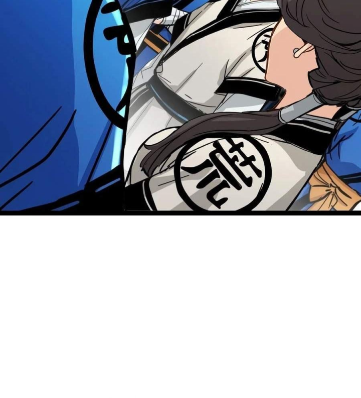 Thiên Tài Đoản Mệnh Chapter 87 - 37