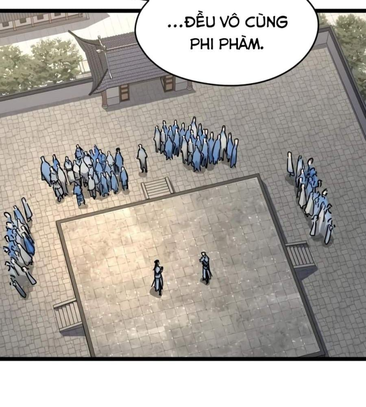 Thiên Tài Đoản Mệnh Chapter 87 - 78