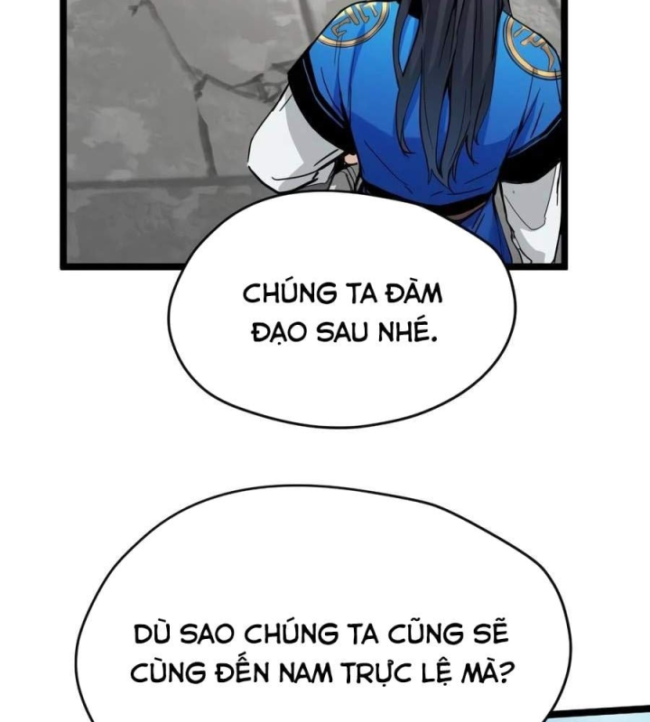 Thiên Tài Đoản Mệnh Chapter 87 - 121