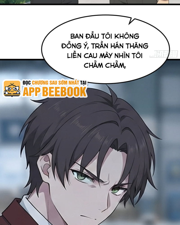 Ta Không Muốn Trùng Sinh Đâu Chapter 477 - 70
