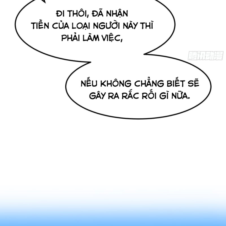 Ta Không Muốn Trùng Sinh Đâu Chapter 477 - 75