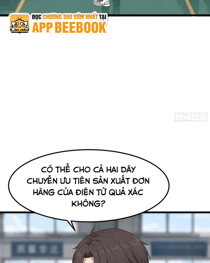 Ta Không Muốn Trùng Sinh Đâu Chapter 477 - 54