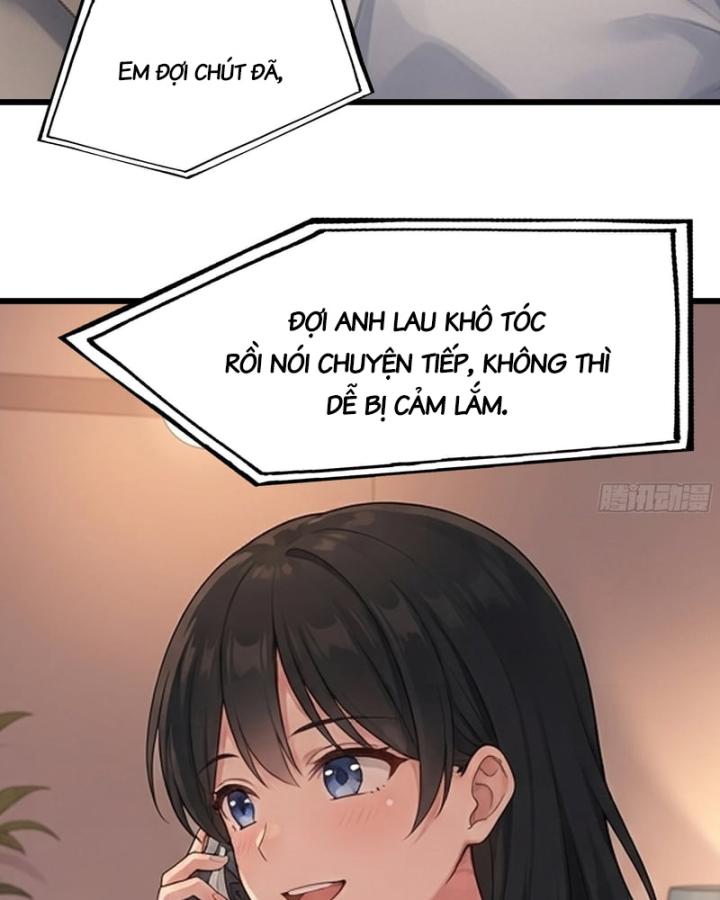Ta Không Muốn Trùng Sinh Đâu Chapter 477 - 20