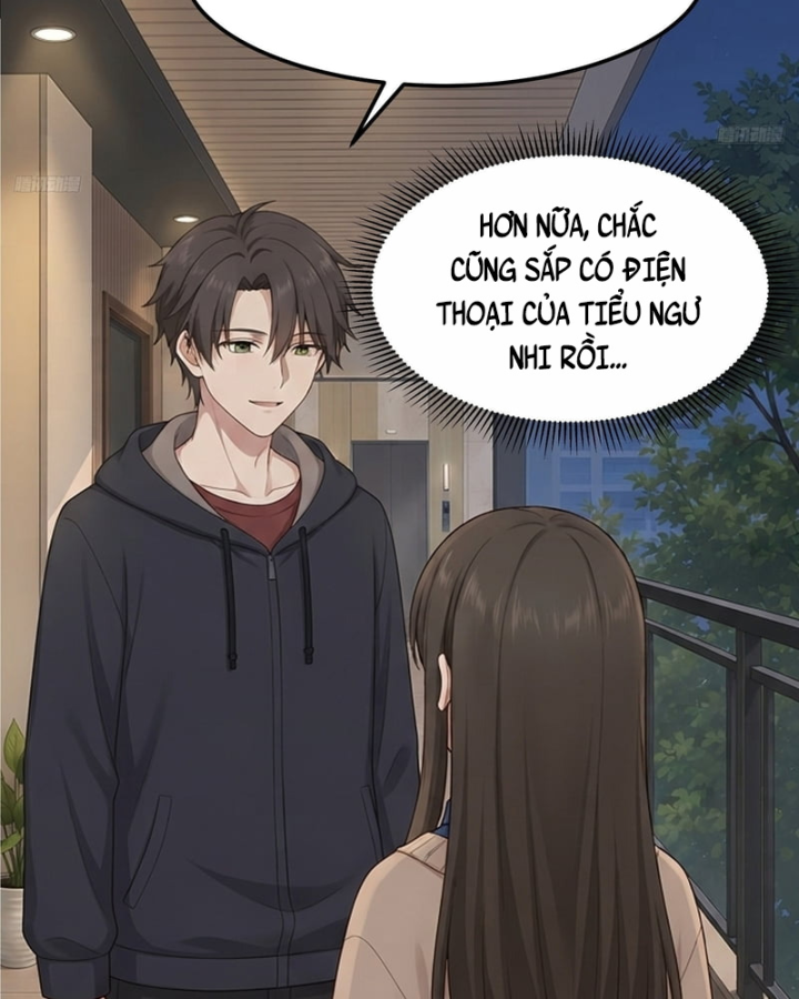 Ta Không Muốn Trùng Sinh Đâu Chapter 477 - 8