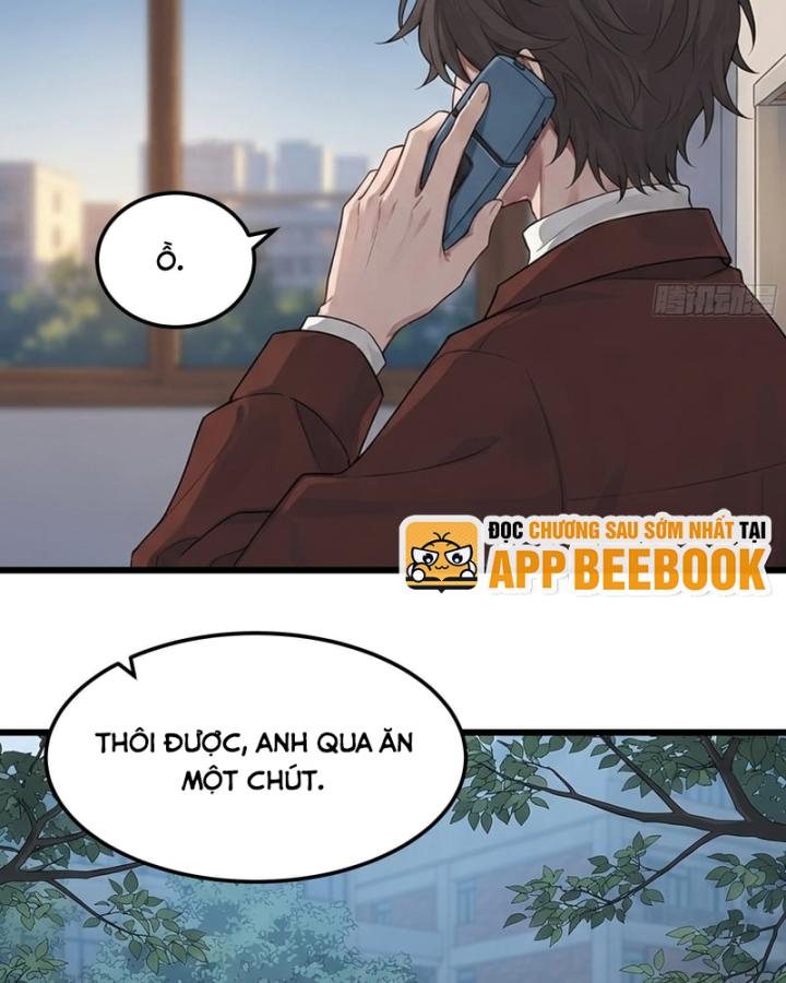 Ta Không Muốn Trùng Sinh Đâu Chapter 477 - 31