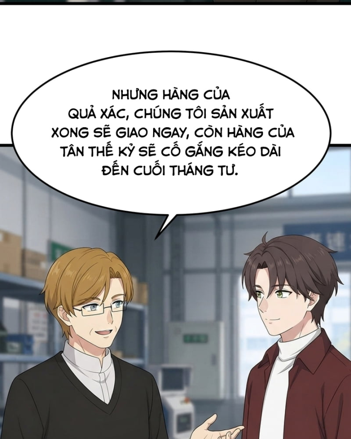 Ta Không Muốn Trùng Sinh Đâu Chapter 477 - 51