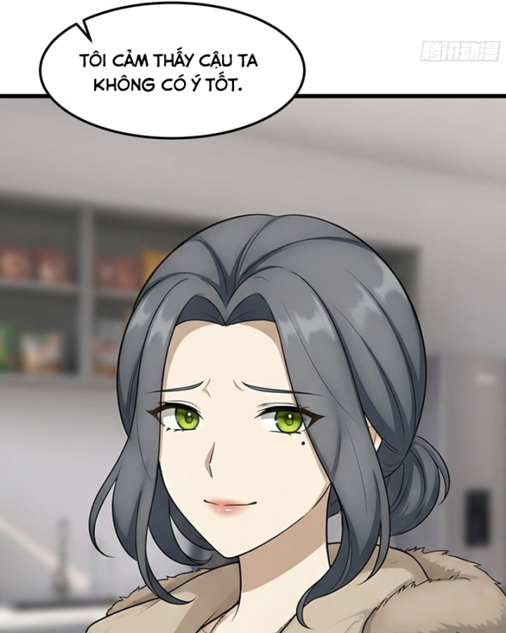Ta Không Muốn Trùng Sinh Đâu Chapter 477 - 80