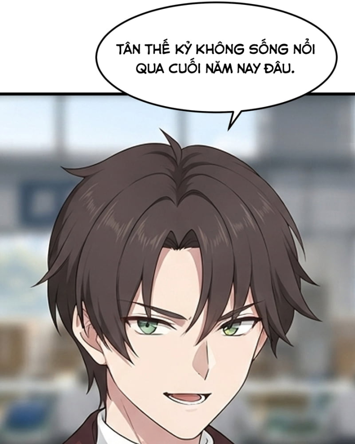 Ta Không Muốn Trùng Sinh Đâu Chapter 477 - 61