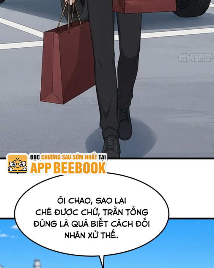 Ta Không Muốn Trùng Sinh Đâu Chapter 477 - 46