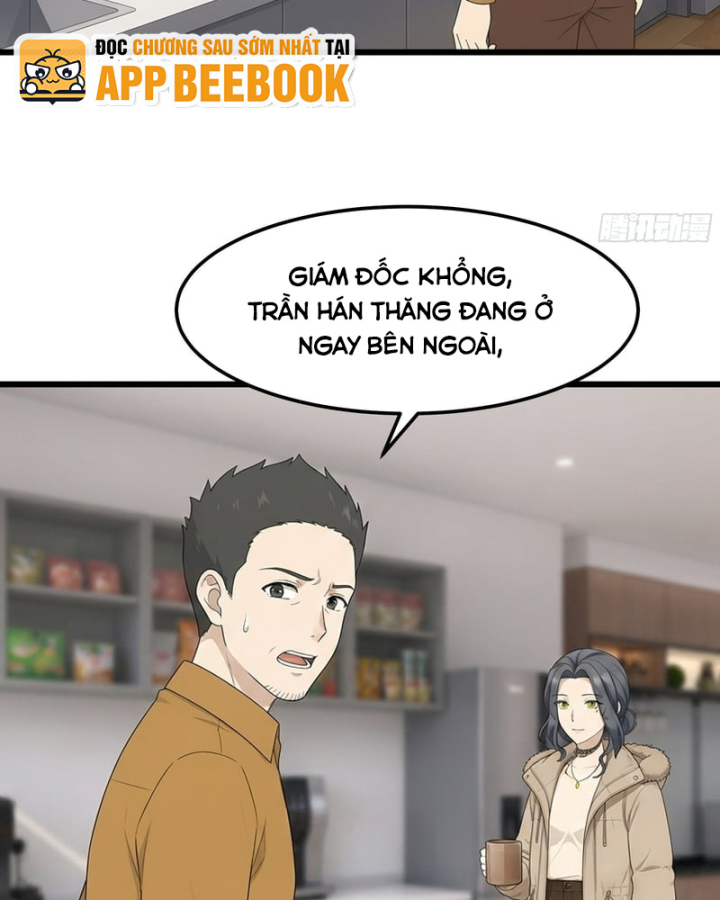 Ta Không Muốn Trùng Sinh Đâu Chapter 477 - 78