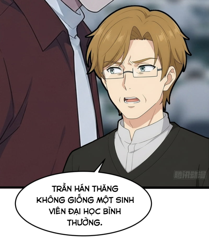 Ta Không Muốn Trùng Sinh Đâu Chapter 477 - 71