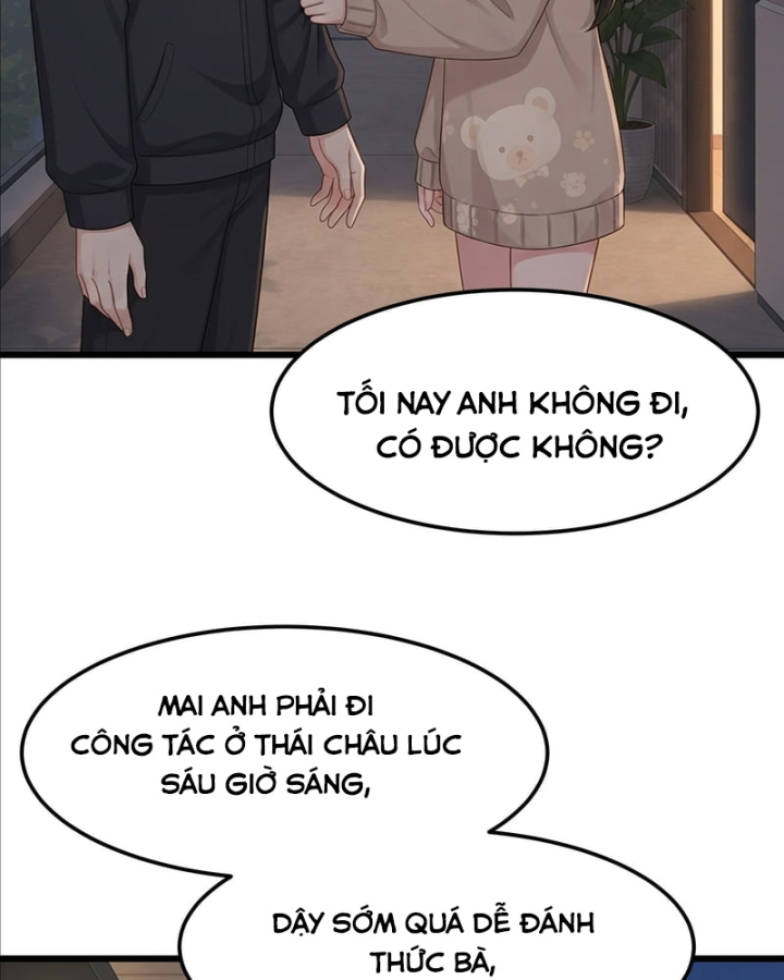 Ta Không Muốn Trùng Sinh Đâu Chapter 477 - 7