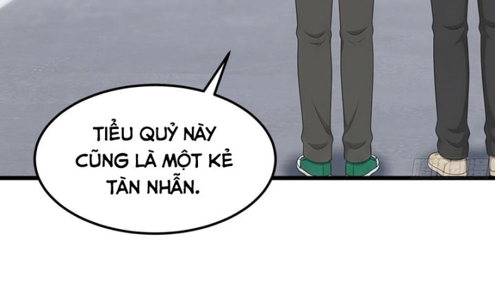 Ta Không Muốn Trùng Sinh Đâu Chapter 477 - 68