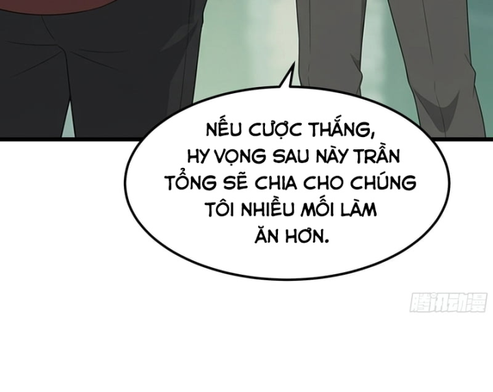 Ta Không Muốn Trùng Sinh Đâu Chapter 477 - 60