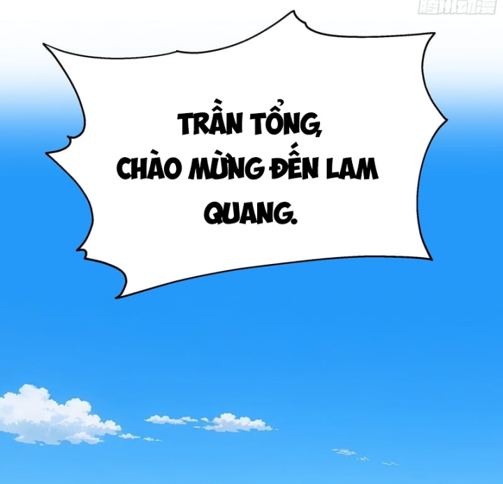Ta Không Muốn Trùng Sinh Đâu Chapter 477 - 40