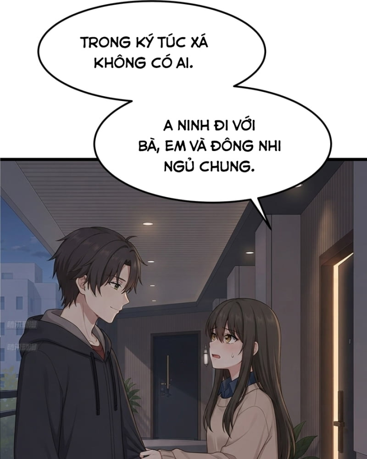Ta Không Muốn Trùng Sinh Đâu Chapter 477 - 6