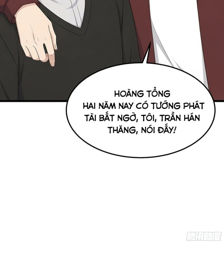 Ta Không Muốn Trùng Sinh Đâu Chapter 477 - 66