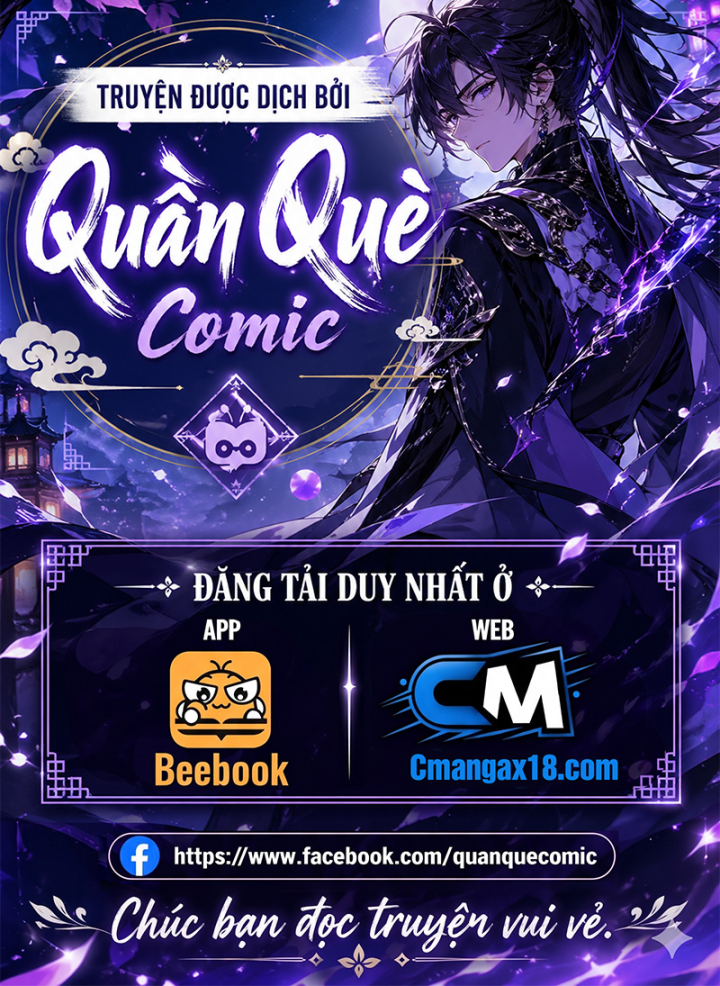 Ta Không Muốn Trùng Sinh Đâu Chapter 477 - 82