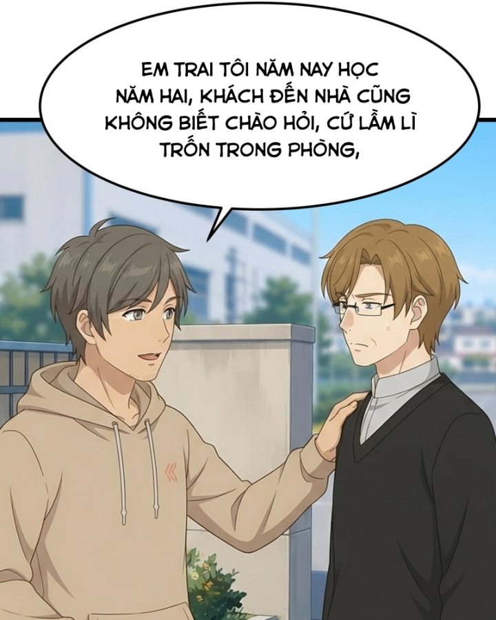 Ta Không Muốn Trùng Sinh Đâu Chapter 477 - 72