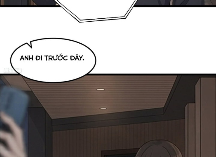 Ta Không Muốn Trùng Sinh Đâu Chapter 477 - 12