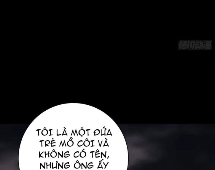 Hóa Thân Của Tôi Đang Trở Thành Boss Cuối Cùng Chapter 33 - 72