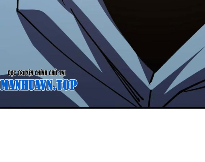 Hóa Thân Của Tôi Đang Trở Thành Boss Cuối Cùng Chapter 33 - 81
