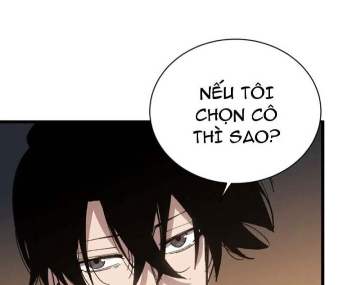 Hóa Thân Của Tôi Đang Trở Thành Boss Cuối Cùng Chapter 33 - 112