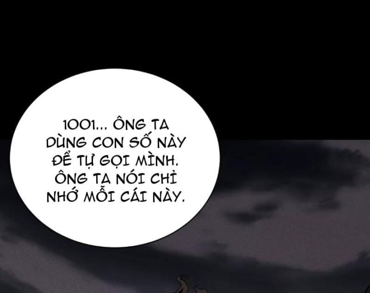 Hóa Thân Của Tôi Đang Trở Thành Boss Cuối Cùng Chapter 33 - 56