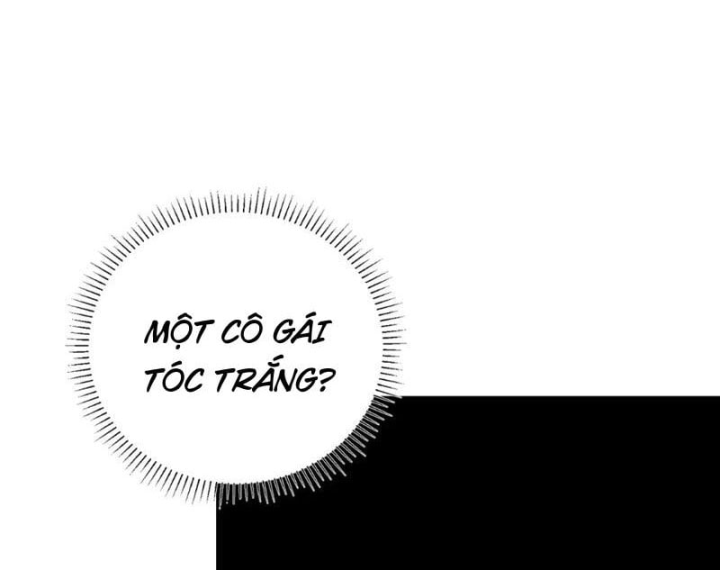 Hóa Thân Của Tôi Đang Trở Thành Boss Cuối Cùng Chapter 33 - 48