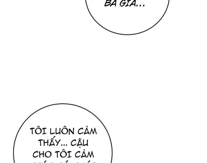 Hóa Thân Của Tôi Đang Trở Thành Boss Cuối Cùng Chapter 33 - 35