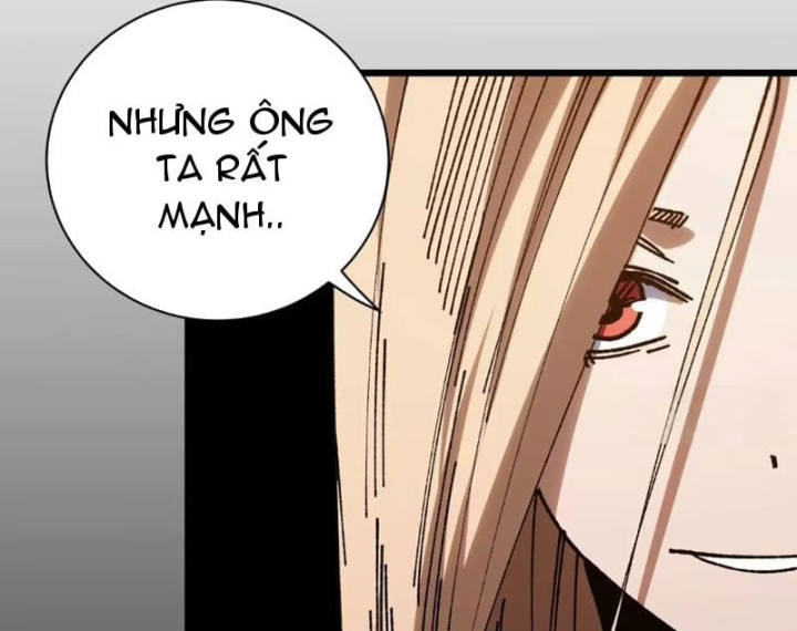 Hóa Thân Của Tôi Đang Trở Thành Boss Cuối Cùng Chapter 33 - 67