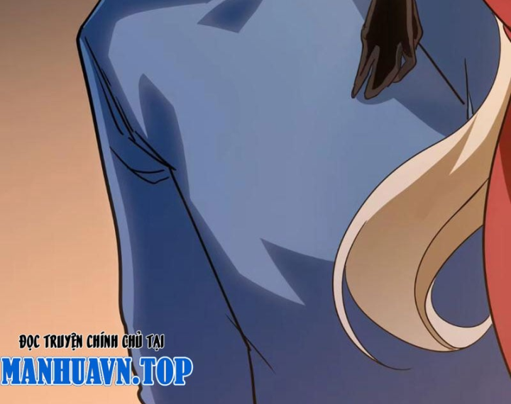 Hóa Thân Của Tôi Đang Trở Thành Boss Cuối Cùng Chapter 33 - 119