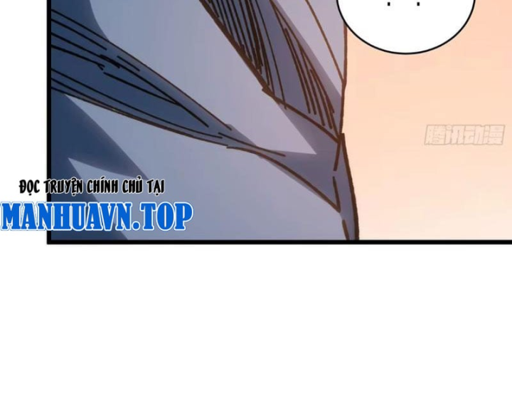 Hóa Thân Của Tôi Đang Trở Thành Boss Cuối Cùng Chapter 33 - 150