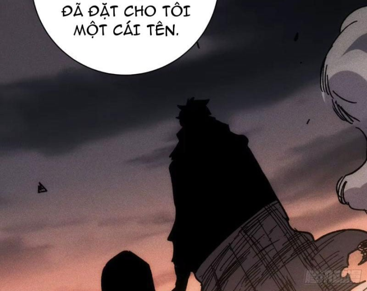 Hóa Thân Của Tôi Đang Trở Thành Boss Cuối Cùng Chapter 33 - 73