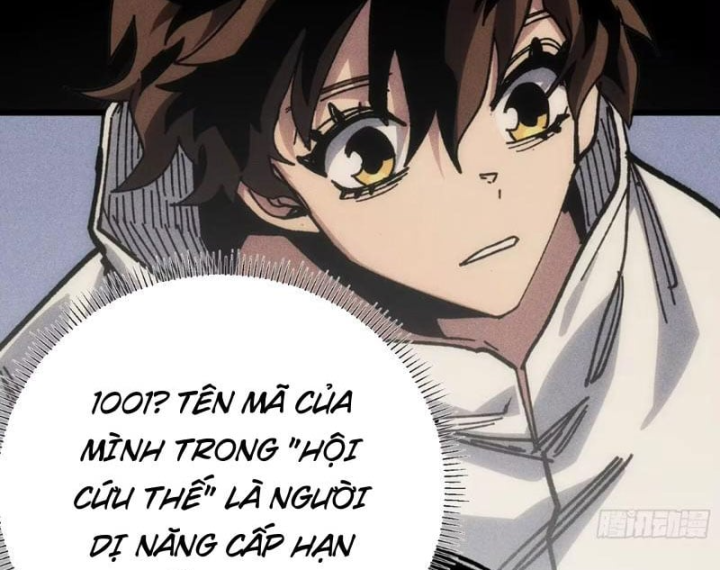 Hóa Thân Của Tôi Đang Trở Thành Boss Cuối Cùng Chapter 33 - 60