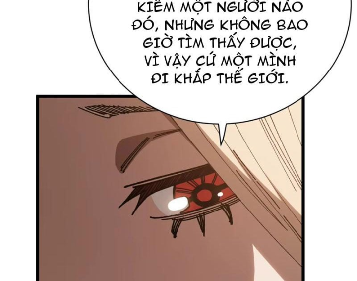 Hóa Thân Của Tôi Đang Trở Thành Boss Cuối Cùng Chapter 33 - 40