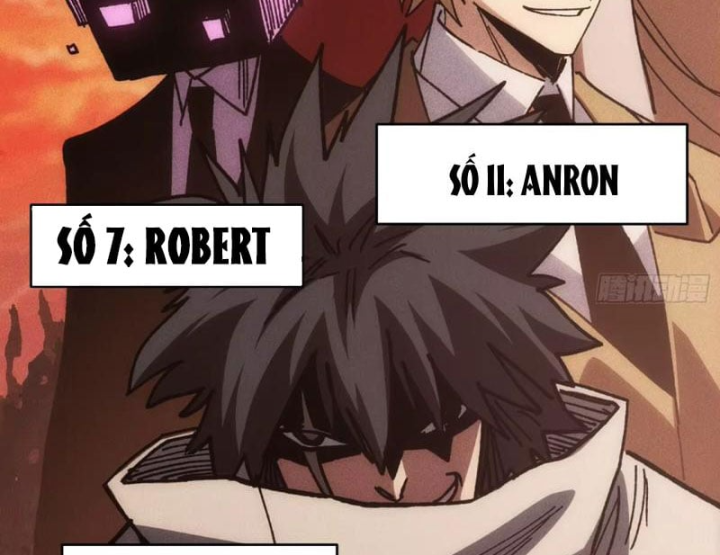 Hóa Thân Của Tôi Đang Trở Thành Boss Cuối Cùng Chapter 33 - 133