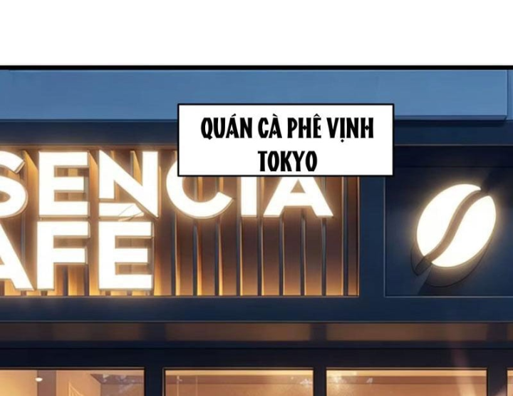 Hóa Thân Của Tôi Đang Trở Thành Boss Cuối Cùng Chapter 33 - 142
