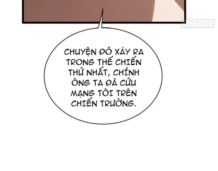 Hóa Thân Của Tôi Đang Trở Thành Boss Cuối Cùng Chapter 33 - 41